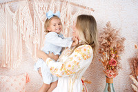{A} BDAY 09/23/2025 ARS/CC PP