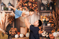 {A} BDAY 09/26/2025 ARS/CC PP