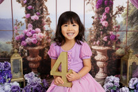 {S} BDAY 09/26/2025 AV/EY PP