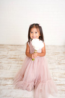 {K} FAM 09/27/2025 KCT/ML PP