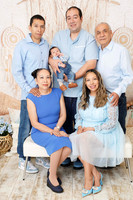 {V} FAM 09/27/2025 JS/KR PP