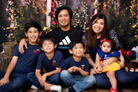 {M} BDAY 09/28/2025 JS/EB
