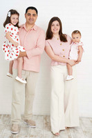 {N} FAM 09/30/2025 ARS/JS