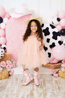 {A} BDAY 09/30/2025 ARS/AM PP