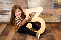{S} BDAY SPEC 10/01/2025 ARS/AM PP DNU