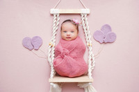 {J} FREE MINI 10/01/2025 AV/AM PP