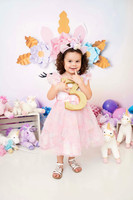 {K} BDAY 09/30/2025 HB/KR PP