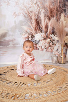 {R} My First 09/06/2025 HB/AV PP