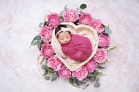 {S} GNB 10/03/2025 HB/KR PP