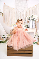{R} CS 10/03/2025 CF/ML PP
