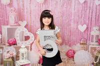 {L} ISG30 10/03/2025 ARS/KR PP DNU