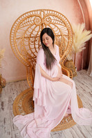 {C} MAT 10/04/2025 HB/KR PP