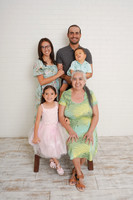 {D} FAM 10/04/2025 KCT/EY PP