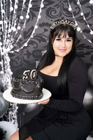 {L} BDAY 10/07/2025 ARS/JS