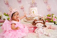 {D} BDAY 10/06/2025 JR/EY PP
