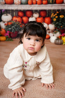 {M} FAM 10/08/2025 KCT/CC PP DNU