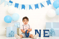 {A} CS 10/08/2025 HB/ML PP
