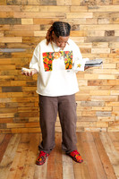 {J} BDAY 04/29/2025 ARS/AM PP