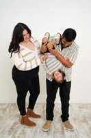 {O} FAM 10/10/2025 ARS/AQ PP