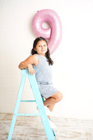 {K} BDAY SPECIAL 10/10/2025 CF/ML PP DNU