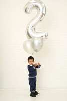 {J} PAY YOUR AGE 10/08/2025 HB/ML PP