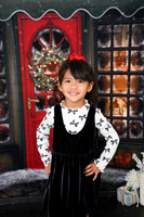 {S} FAM 10/12/2025 JS/AQ PP