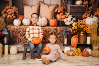 {K} MS 10/13/2025 JS/KR PP