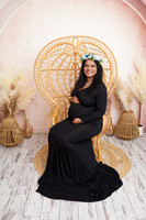 {P} MAT 10/13/2025 CF/KR PP