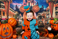 {J} BDAY 10/14/2025 ARS/KR PP