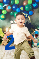 {J} BDAY SPEC 10/13/2025 JS/AM PP