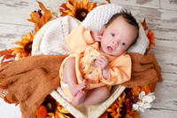 {I} PYA 10/15/2025 AV/AM PP