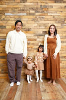 {A} CSDLX 10/17/2025 HB/KR PP