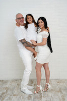 {A} FAM 10/17/2025 ARS/KR PP DNU