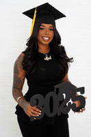 {M} ISG30 10/17/2025 ARS/KR PP