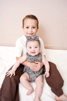 {A} FAM 10/19/2025 CF/ML PP