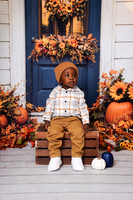 {C} MS 10/19/2025 JS/EB PP