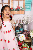 {F} BDAY 10/20/2025 JS/KR PP