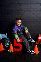 {M} BDAY 10/20/2025 JR/EY PP