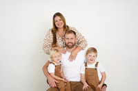 {M} ISG15 10/21/2025 ARS/JS