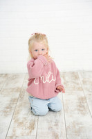 {A} BDAY 10/16/2025 ARS/ARS