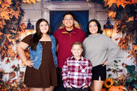 {M} MS 10/21/2025 AV/AM PP DNU