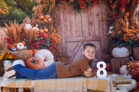 4 PP