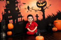 {T} MINI 10/22/2025 HB/KR PP