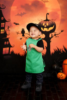 {I} MINI 10/22/2025 HB/KR PP