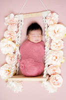 {A} NBP 04/25/2025 AV/EB PP