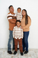 {J} FAM 10/24/2025 ARS/EB PP