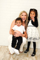 {K} FAM 10/24/2025 JS/EB PP