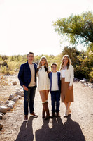 {L} OL 10/19/2025 KCT/EB PP