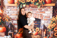 {D} INF 10/25/2025 KCT/ML PP