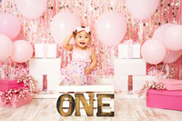 {A} BDAY 10/25/2025 JS/EB pp
